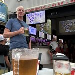 Photo taken by Heather R