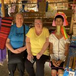 Photo taken by sarah p