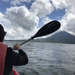 Photo taken by Khaled S