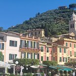 Photo taken by larry s