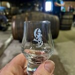 Photo taken by Brett T