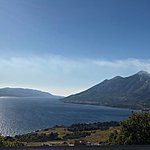 Photo taken by Sam Austin W