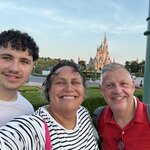 Photo taken by Nicoline v