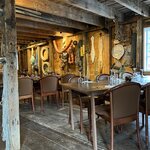 Photo taken by Sara W