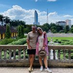 Photo taken by Jacqui O