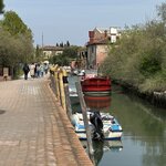 Photo taken by Ken K