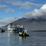 Photo taken by joyce h