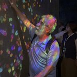 Photo taken by Larry B