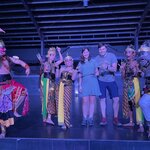 Photo taken by Matteo R