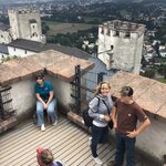 Photo taken by Lisa L