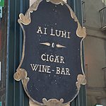 Photo taken by Allyson A