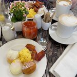 Photo taken by Christine S