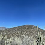 Photo taken by Pacita D