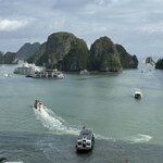 Photo taken by Kelly D