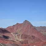 Photo taken by Arun A