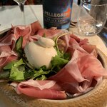 Photo taken by Peter H