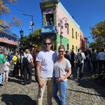 Photo taken by Kory Ann R