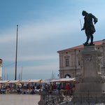 Photo taken by Janis R