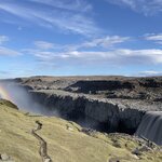 Photo taken by Carmen W