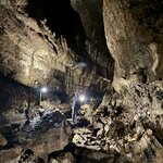 Photo taken by Cathy V