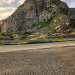 Photo taken by Tamara S