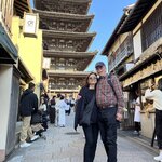 Photo taken by Adrian D