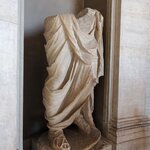 Photo taken by Charisma W