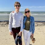 Photo taken by Julie G