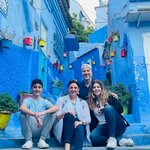 Photo taken by Jeanette W