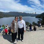 Photo taken by Ednaline C