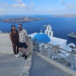 Photo taken by Nicole W