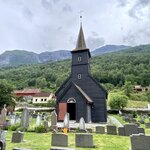 Photo taken by Daniel Q