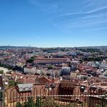 Photo taken by Judith F