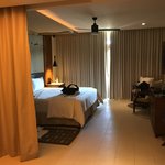 Photo taken by Khaled S