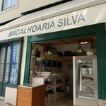 Photo taken by Richie D