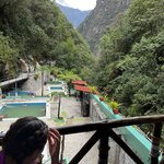 Photo taken by Melanie M