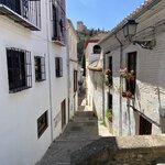 Photo taken by Tricia Z