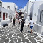 Photo taken by Sharon H