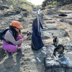 Photo taken by Sofia W