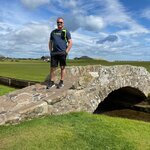 Photo taken by John K