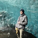 Photo taken by Carrie A