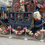 Photo taken by Alysia P