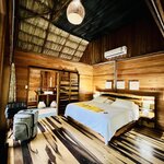 Photo taken by LaTasha J