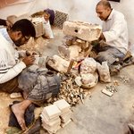 Photo taken by Laura M