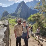 Photo taken by Bree J