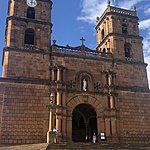 Photo taken by Linda M