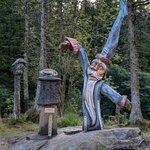 Photo taken by Mitzi F