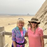 Photo taken by Maryann S