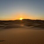 Photo taken by Kristin M