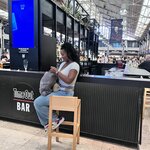 Photo taken by shardea b